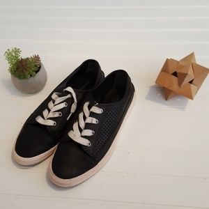 Calvin Klein Sneakers